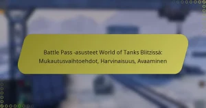 featured-image-battle-pass-asusteet-world-of-tanks-blitzissa-mukautusvaihtoehdot-harvinaisuus-avaaminen
