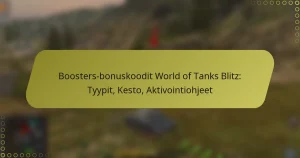 featured-image-boosters-bonuskoodit-world-of-tanks-blitz-tyypit-kesto-aktivointiohjeet