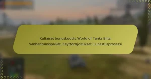 featured-image-kultaiset-bonuskoodit-world-of-tanks-blitz-vanhentumispaivat-kayttorajoitukset-lunastusprosessi