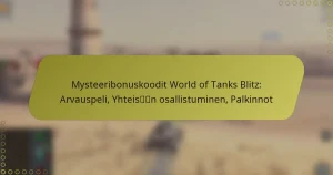 featured-image-mysteeribonuskoodit-world-of-tanks-blitz-arvauspeli-yhteisn-osallistuminen-palkinnot