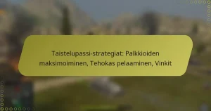 featured-image-taistelupassi-strategiat-palkkioiden-maksimoiminen-tehokas-pelaaminen-vinkit