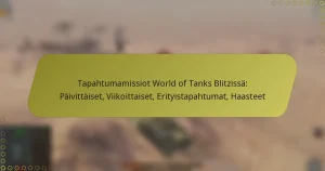 featured-image-tapahtumamissiot-world-of-tanks-blitzissa-paivittaiset-viikoittaiset-erityistapahtumat-haasteet